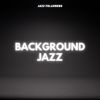 Download track Background Jazz