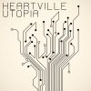 Download track Utopia