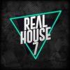 Download track House Orgy (Radio Edit)