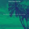 Download track Bubbly Ambience For Brazilian Nights