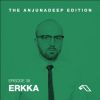 Download track The Anjunadeep Edition 038