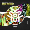 Download track Raise Yourself