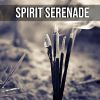 Download track Universe Serenade