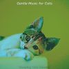 Download track Cute Kittens - Ambience