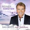 Download track Dich Hat Der Himmel Geschickt