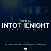 Download track Into The Night