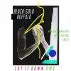 Download track Lay It Down (Ghost Culture Remix)