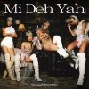 Download track Mi Deh Yah (Instrumental;