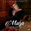 Download track La Cama No Miente