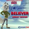 Download track Believer