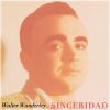 Download track Sinceridad