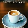 Download track Sublime Moment For Cooking At Home