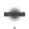 Download track Busterenko