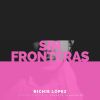 Download track Sin Fronteras