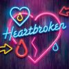 Download track Breakeven (Radio Edit)