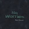 Download track No Worries