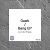 Download track Bang (B. Onf. Y Remix)