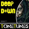 Download track Deep Down (Dj Fonzie Radio Edit)