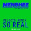 Download track So Real (RELECTO Radio Remix)