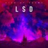 Download track LSD (Intro)