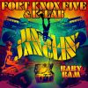 Download track Jinglin' Janglin'