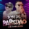 Download track Você Ta Pagando