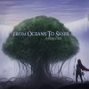 Download track From Oceans To Skies [VIP Remix]