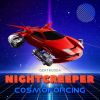 Download track The Stealth Fighter