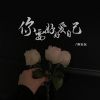 Download track 你要好好爱自己 (Dj德朋版伴奏)