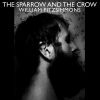 Download track I Don't Feel It Anymore (Song Of The Sparrow)