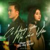 Download track Cố Không Yêu Mà Vẫn Yêu (Beat)