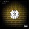 Download track Just A Litte (Carbon Remix)