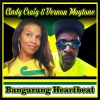 Download track Bangarang Heartbeat