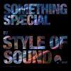 Download track Something Spaecial (Style Of So