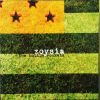 Download track Zoysia