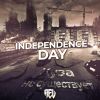 Download track Independence (Intro)