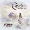 Download track Castles In The Sky (World Of Summer Remix)