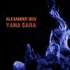 Download track Yana Sara
