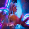 Download track Carencia