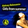 Download track Girls From Summer (Original)