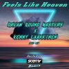 Download track Feels Like Heaven (Edit)