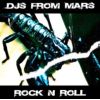 Download track RockNRoll (Radio Edit)