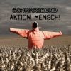 Download track Unser Sein