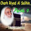 Download track Charh Riyad Al Salihin, Partie 9, Pt. 5