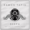 Download track Deepa