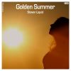 Download track Golden Summer (Cullera Extended Remix)