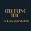 Download track The Gunslinger's Ballad