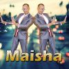 Download track Mahaba (Remix)