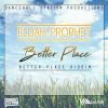 Download track Better Place