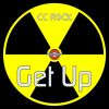 Download track Get Up (Neutronium Mix)